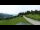 Webcam in Blonay, 7.8 km