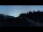Webcam in Blonay, 6.3 mi away