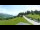 Webcam in Blonay, 6.5 km