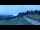 Webcam in Blonay, 16.6 km