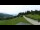 Webcam in Blonay, 6.5 km