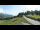 Webcam in Blonay, 18.1 km entfernt