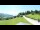 Webcam in Blonay, 7.8 km