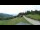 Webcam in Blonay, 5.4 km entfernt