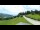 Webcam in Blonay, 7.8 km