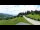 Webcam in Blonay, 6.5 km