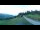 Webcam in Blonay, 18 km entfernt