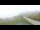 Webcam in Blonay, 18 km