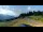 Webcam in Blonay, 6.2 km