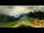 Webcam in Blonay, 6.5 km entfernt