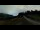 Webcam in Blonay, 7 mi away