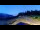 Webcam in Blonay, 7.7 mi away