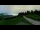 Webcam in Blonay, 16.4 km