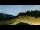 Webcam in Blonay, 3 mi away