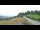Webcam in Blonay, 6.5 km entfernt