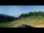 Webcam in Blonay, 7.8 km