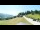 Webcam in Blonay, 7.8 km entfernt