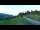 Webcam in Blonay, 7.7 mi away