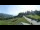 Webcam in Blonay, 2.1 mi away