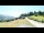 Webcam in Blonay, 2.4 mi away