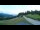 Webcam in Blonay, 18.1 km entfernt