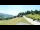 Webcam in Blonay, 16.4 km