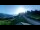 Webcam in Blonay, 3.2 km