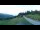 Webcam in Blonay, 2.1 mi away