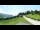 Webcam in Blonay, 9.9 km entfernt