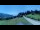 Webcam in Blonay, 6.3 mi away