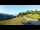 Webcam in Blonay, 7.3 km