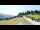 Webcam in Blonay, 9.9 km