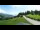 Webcam in Blonay, 18 km entfernt