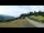 Webcam in Blonay, 7.7 mi away