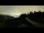 Webcam in Blonay, 7.3 km