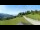 Webcam in Blonay, 7.7 mi away