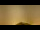 Webcam in Blonay, 10.3 km entfernt