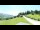 Webcam in Blonay, 18 km entfernt