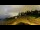 Webcam in Blonay, 2.8 mi away