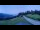 Webcam in Blonay, 3 mi away