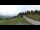Webcam in Blonay, 24 km