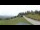 Webcam in Blonay, 7.8 km