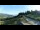 Webcam in Blonay, 18 km entfernt