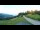 Webcam in Blonay, 16.4 km entfernt