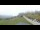 Webcam in Blonay, 7.8 km