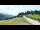 Webcam in Blonay, 2.8 mi away