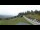 Webcam in Blonay, 24 km