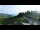 Webcam in Blonay, 10.3 km entfernt