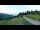 Webcam in Blonay, 10.6 km