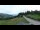 Webcam in Blonay, 3.2 km entfernt